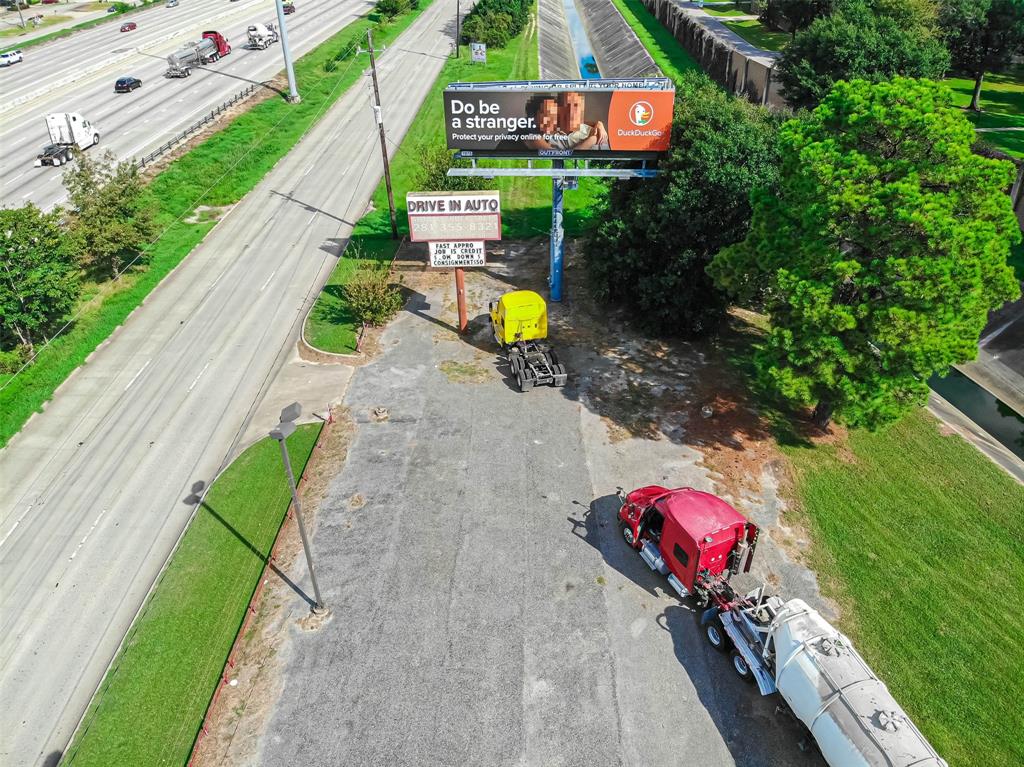 19002 Interstate 45, Spring, Texas image 32