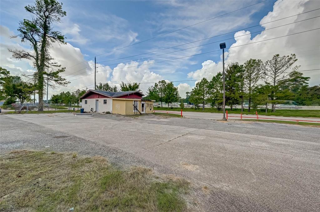 19002 Interstate 45, Spring, Texas image 7