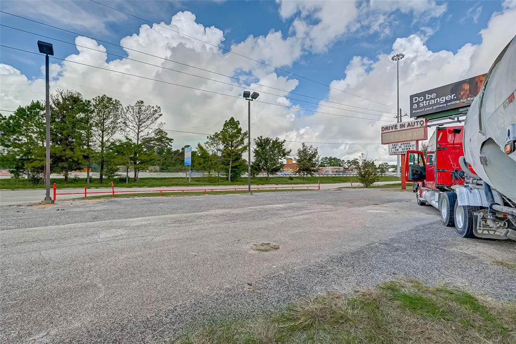 19002 Interstate 45, Spring, Texas image 8