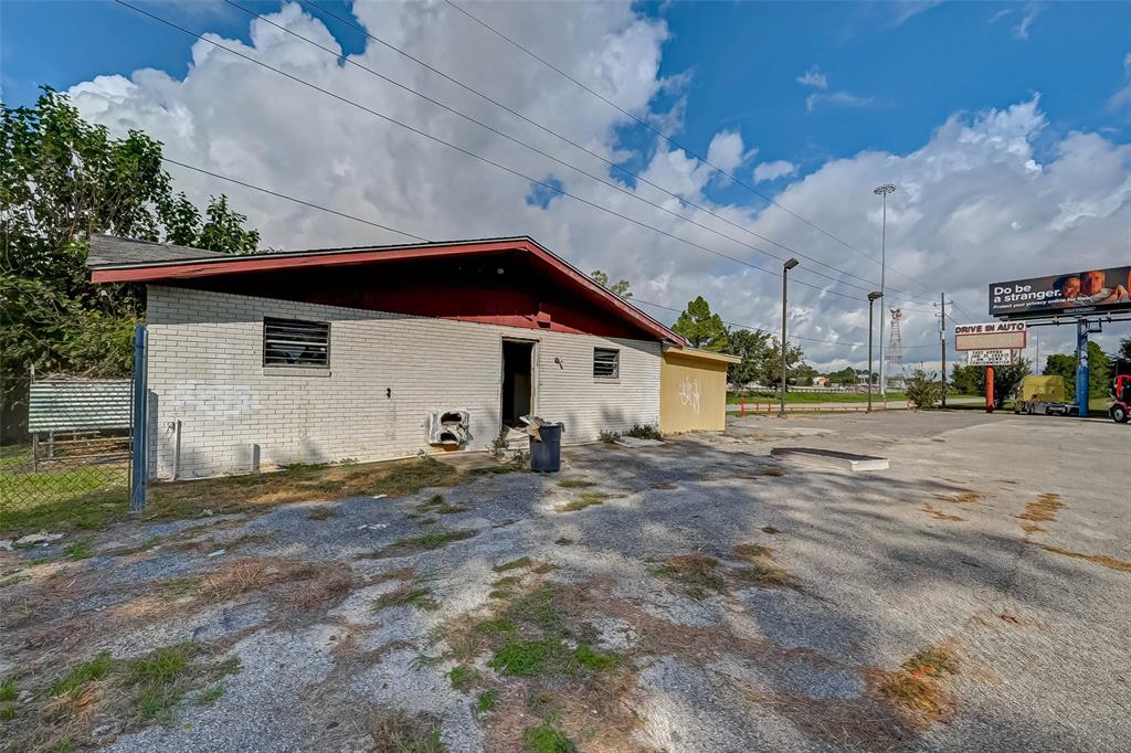 19002 Interstate 45, Spring, Texas image 15