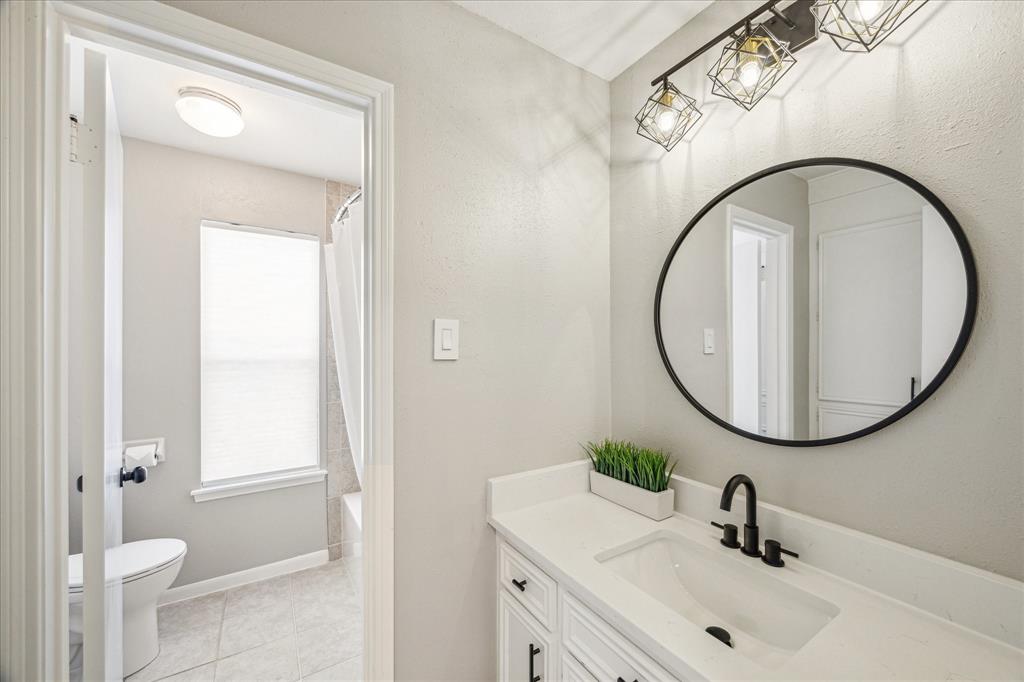 2301 Colleen Drive, Pearland, Texas image 25