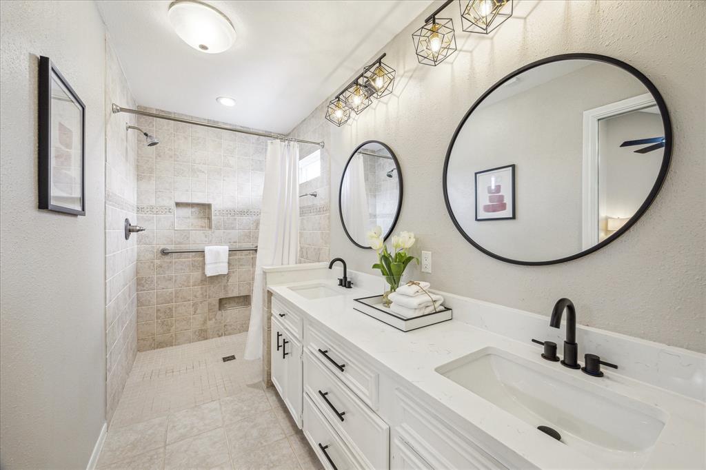2301 Colleen Drive, Pearland, Texas image 20