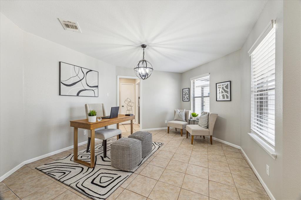 2301 Colleen Drive, Pearland, Texas image 5