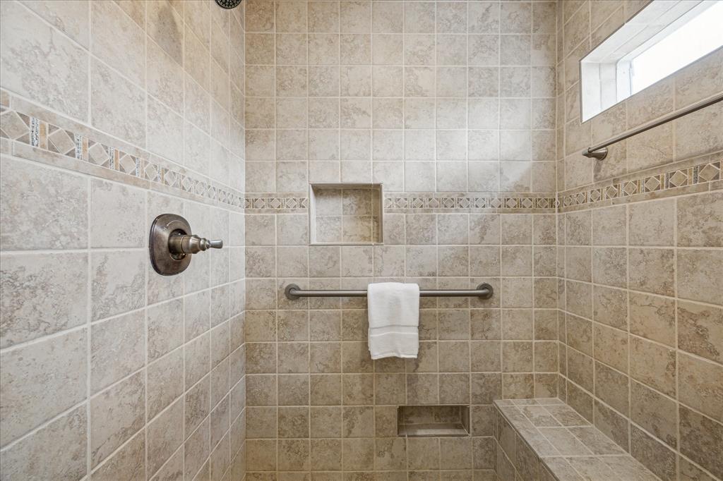 2301 Colleen Drive, Pearland, Texas image 21