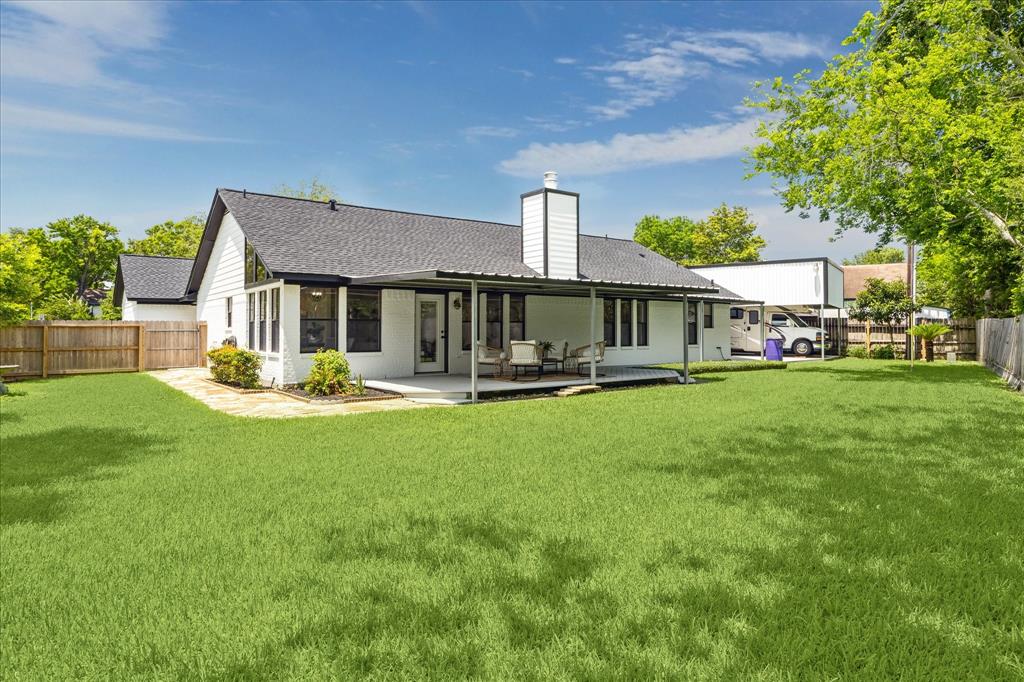 2301 Colleen Drive, Pearland, Texas image 28