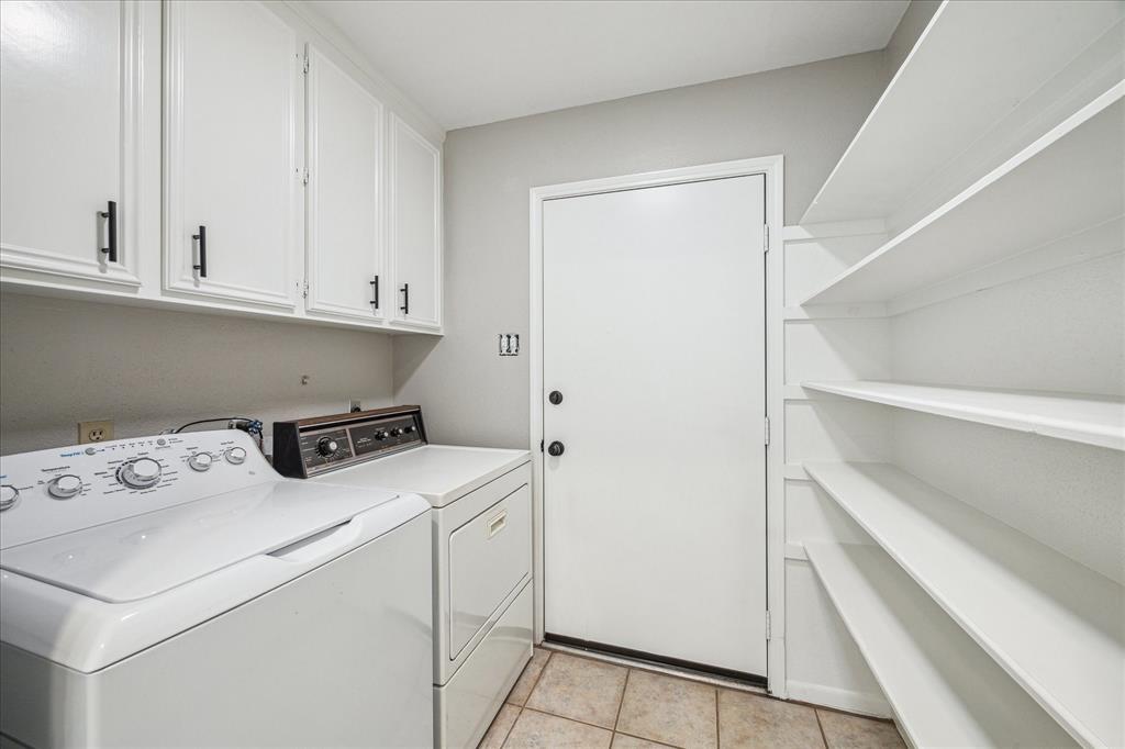 2301 Colleen Drive, Pearland, Texas image 26