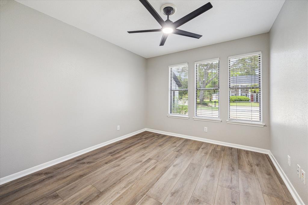 2301 Colleen Drive, Pearland, Texas image 23