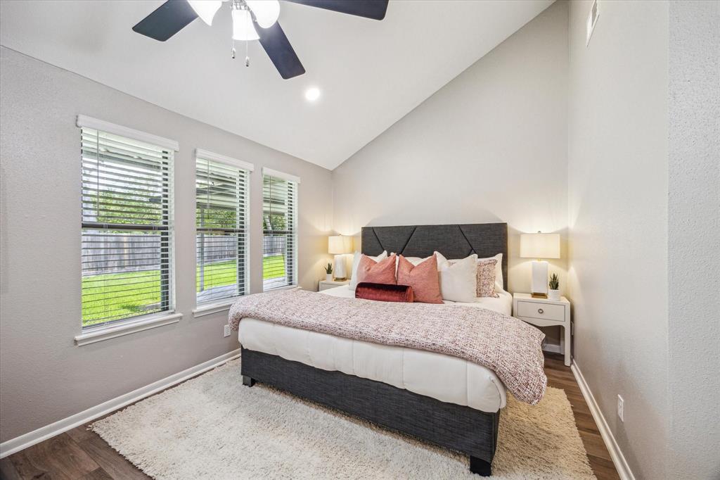 2301 Colleen Drive, Pearland, Texas image 18