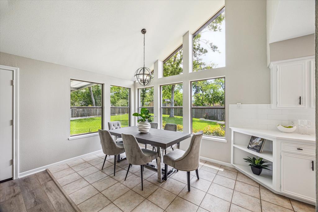 2301 Colleen Drive, Pearland, Texas image 12