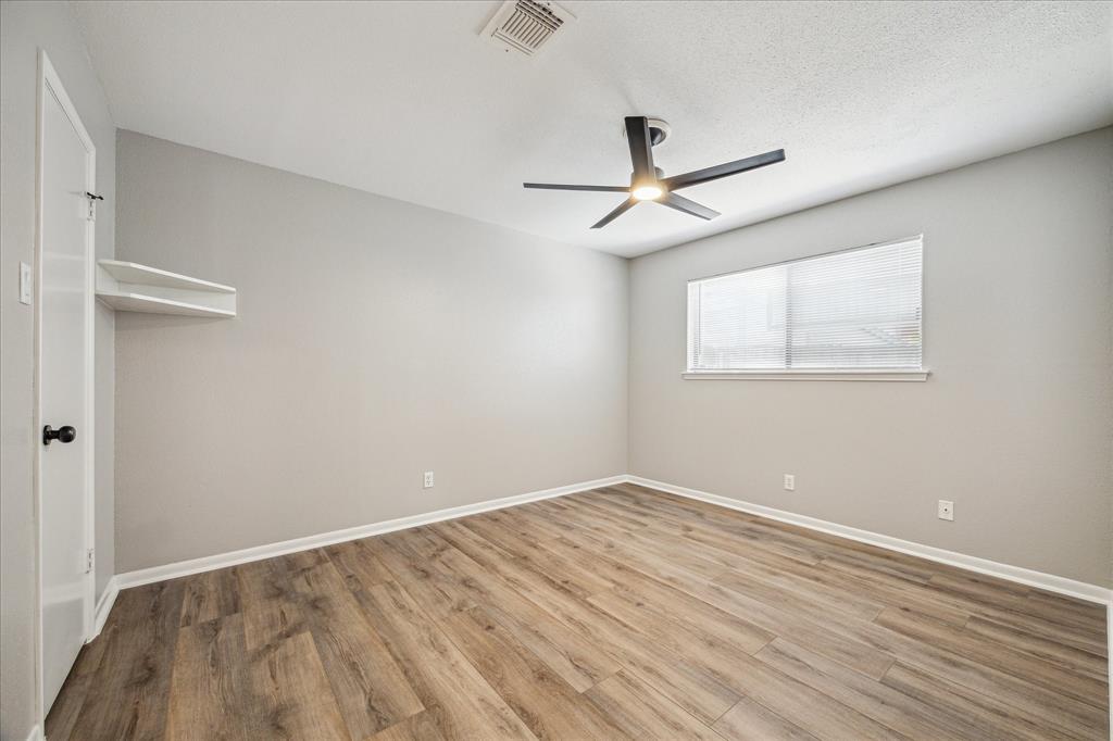 2301 Colleen Drive, Pearland, Texas image 24