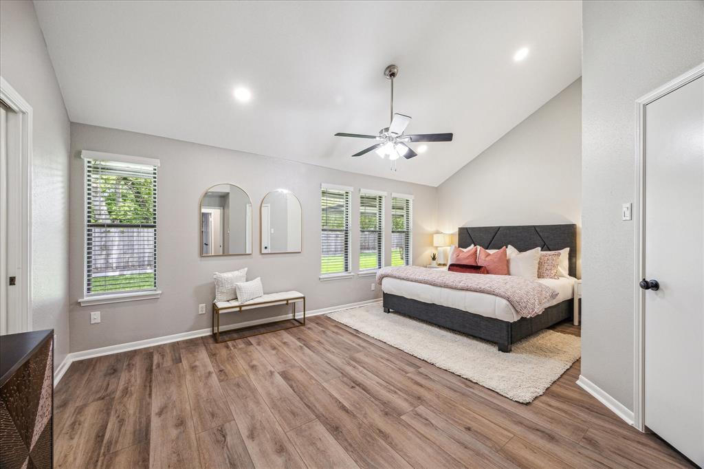 2301 Colleen Drive, Pearland, Texas image 17