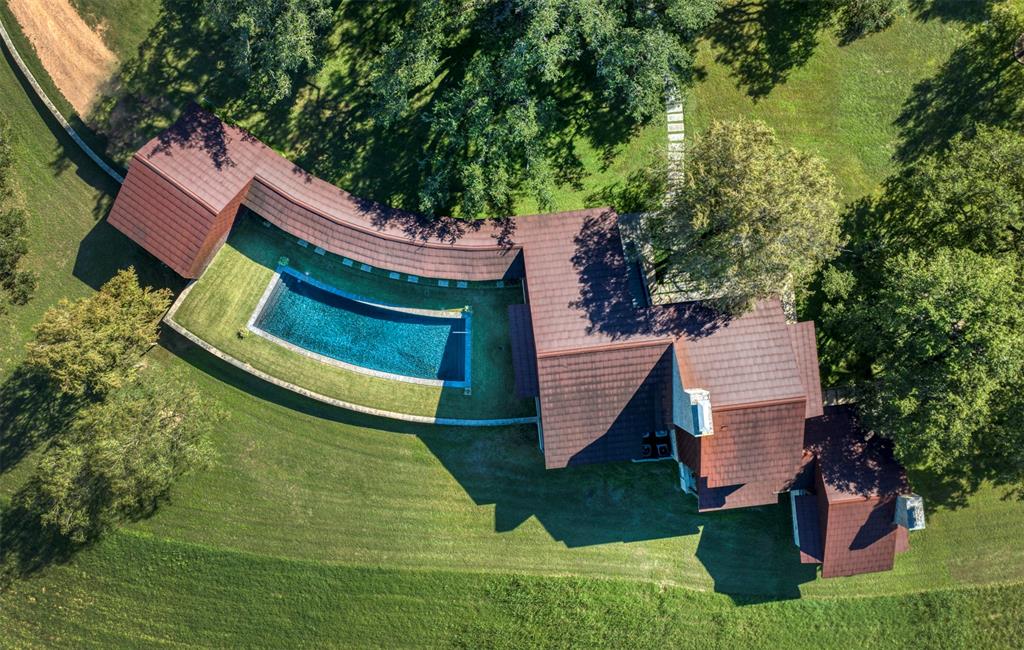 10209 Seward Plantation Road, Brenham, Texas image 19