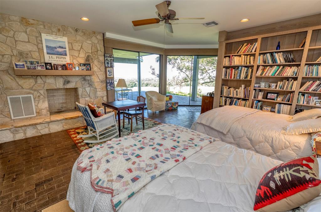 10209 Seward Plantation Road, Brenham, Texas image 32