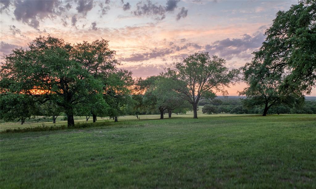 10209 Seward Plantation Road, Brenham, Texas image 47