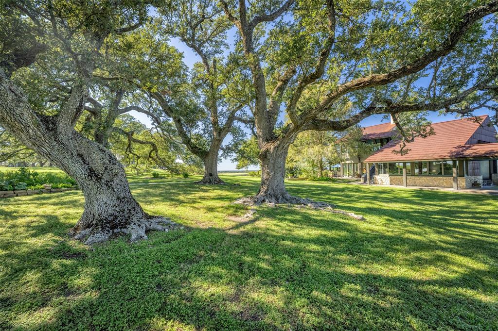10209 Seward Plantation Road