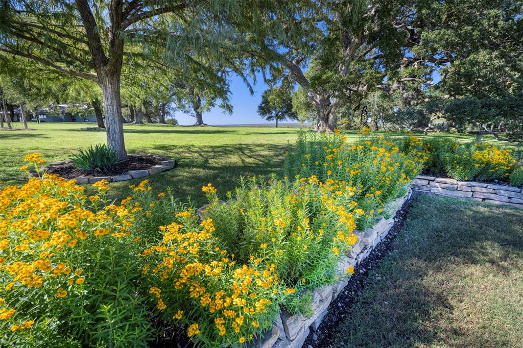 10209 Seward Plantation Road, Brenham, Texas image 39