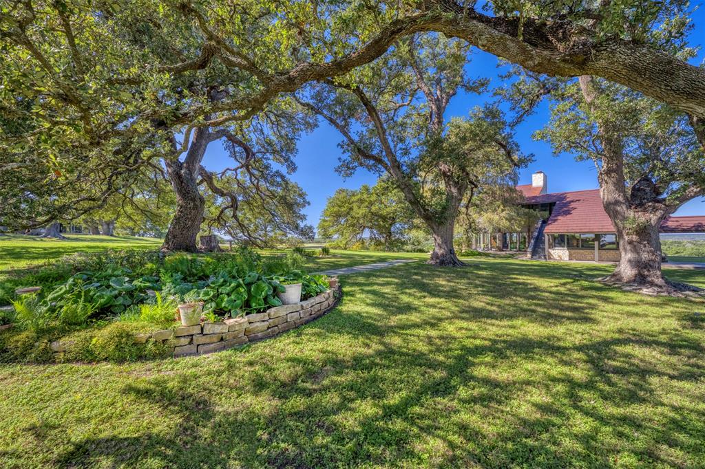 10209 Seward Plantation Road