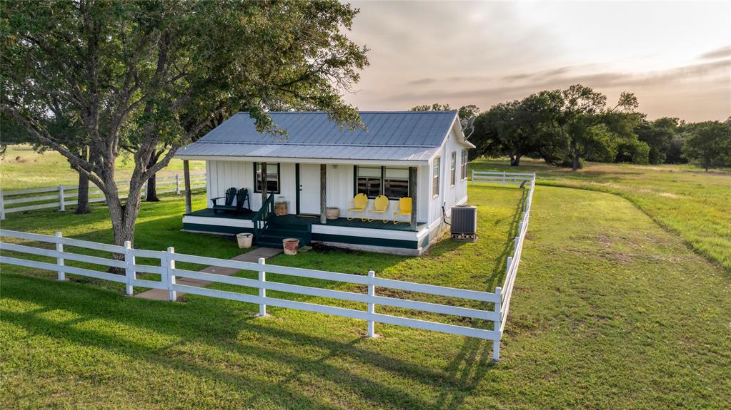 10209 Seward Plantation Road, Brenham, Texas image 37