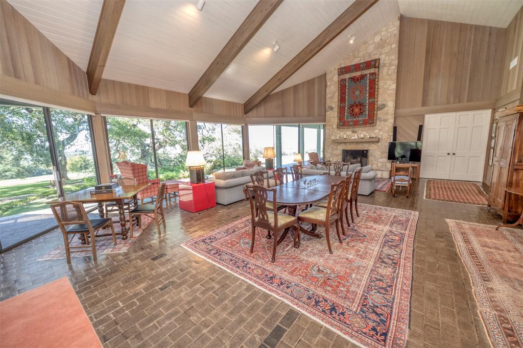 10209 Seward Plantation Road, Brenham, Texas image 29