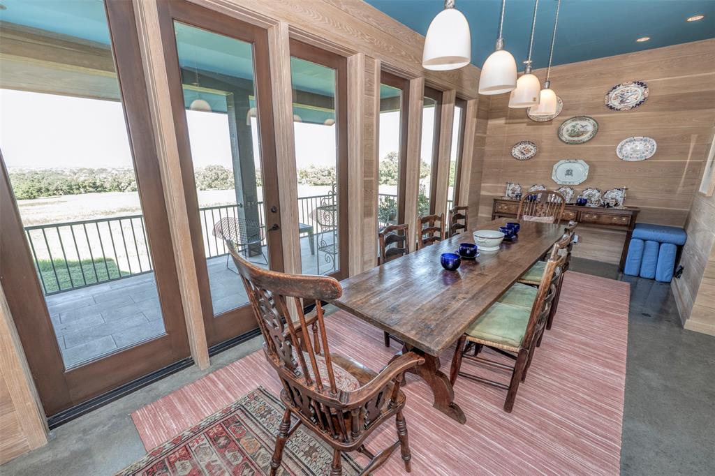 10209 Seward Plantation Road, Brenham, Texas image 12