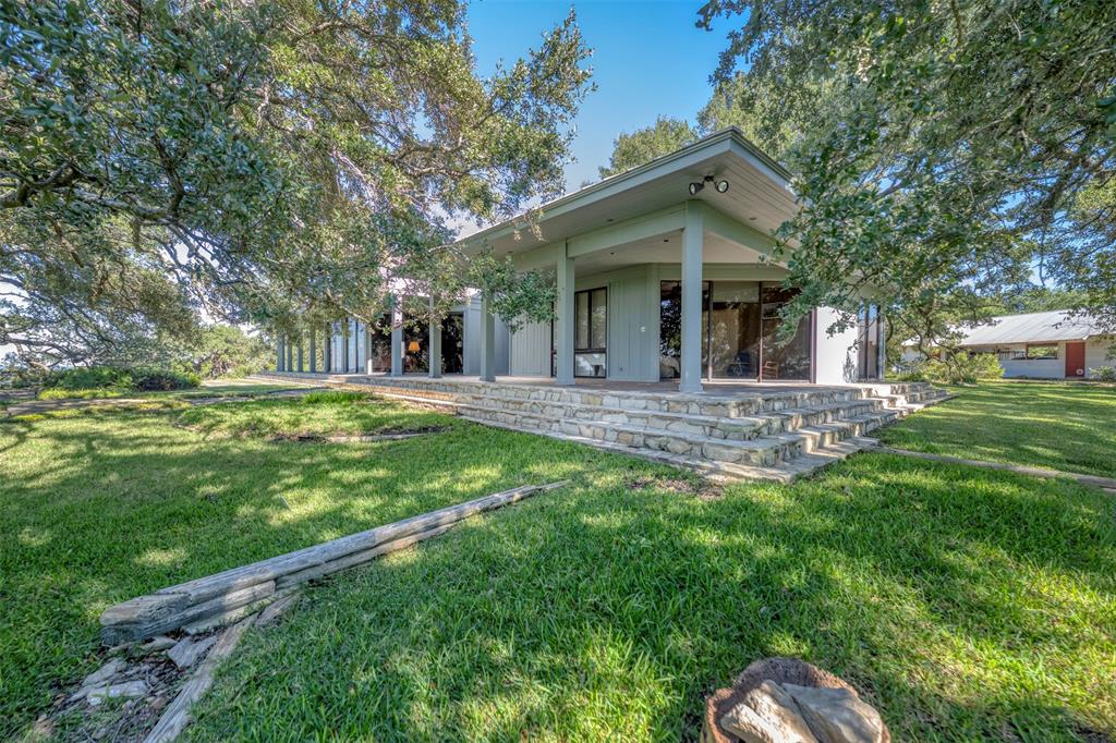 10209 Seward Plantation Road, Brenham, Texas image 25