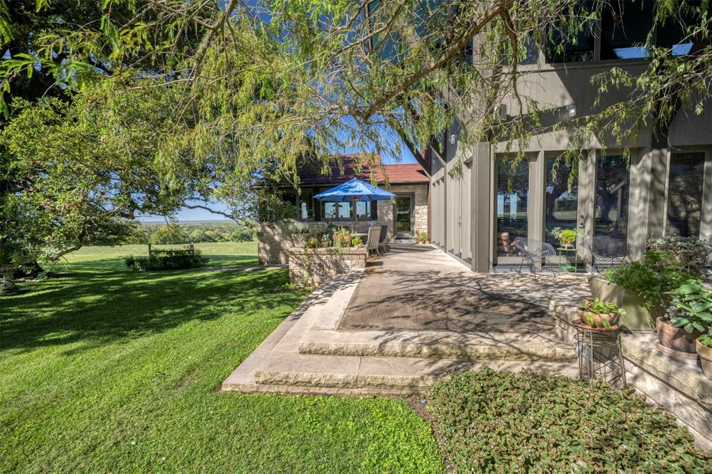 10209 Seward Plantation Road, Brenham, Texas image 15