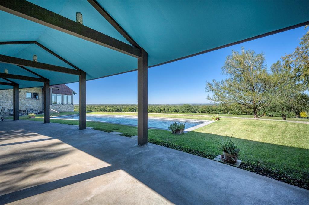 10209 Seward Plantation Road, Brenham, Texas image 22