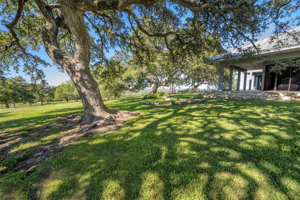 10209 Seward Plantation Road, Brenham, Texas image 33