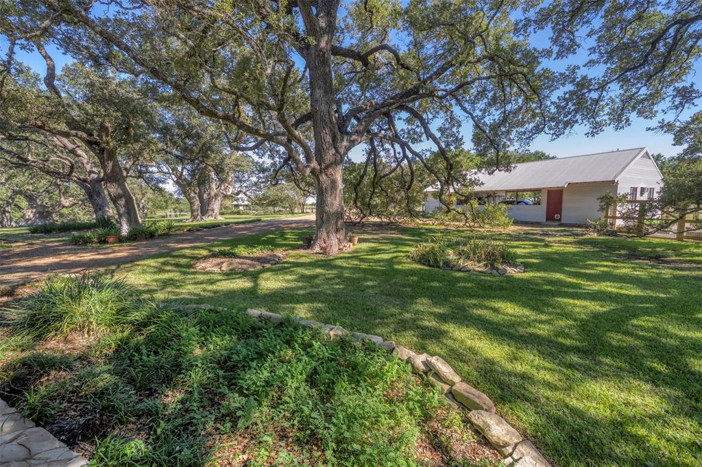 10209 Seward Plantation Road, Brenham, Texas image 24
