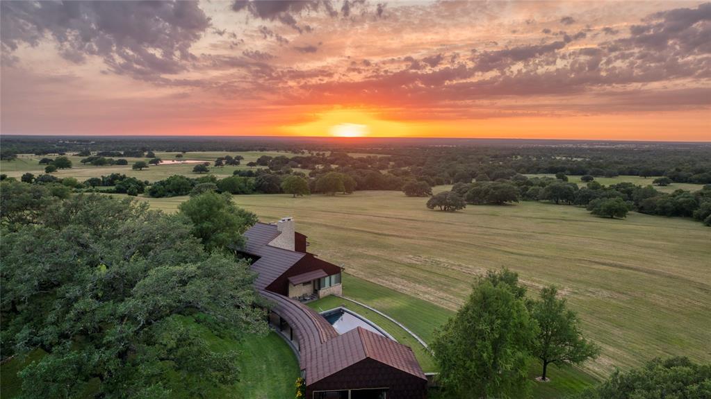 10209 Seward Plantation Road