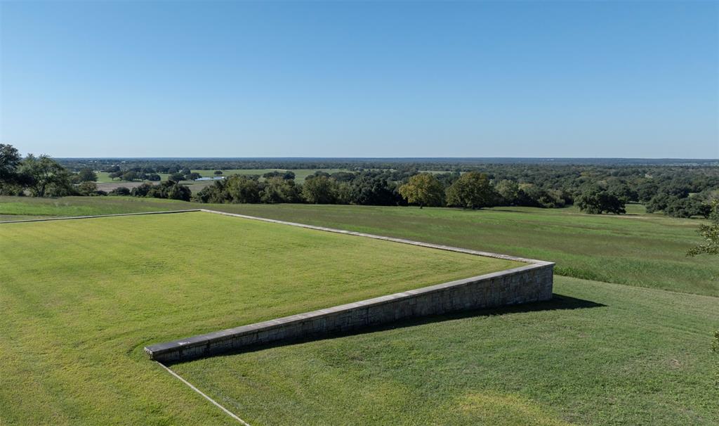 10209 Seward Plantation Road, Brenham, Texas image 44