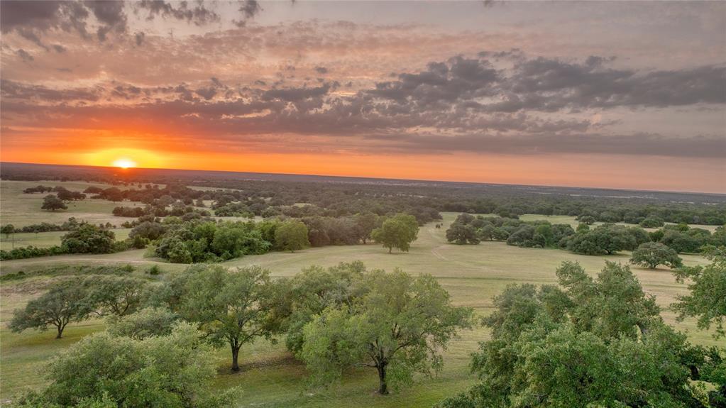 10209 Seward Plantation Road, Brenham, Texas image 17