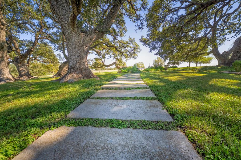 10209 Seward Plantation Road