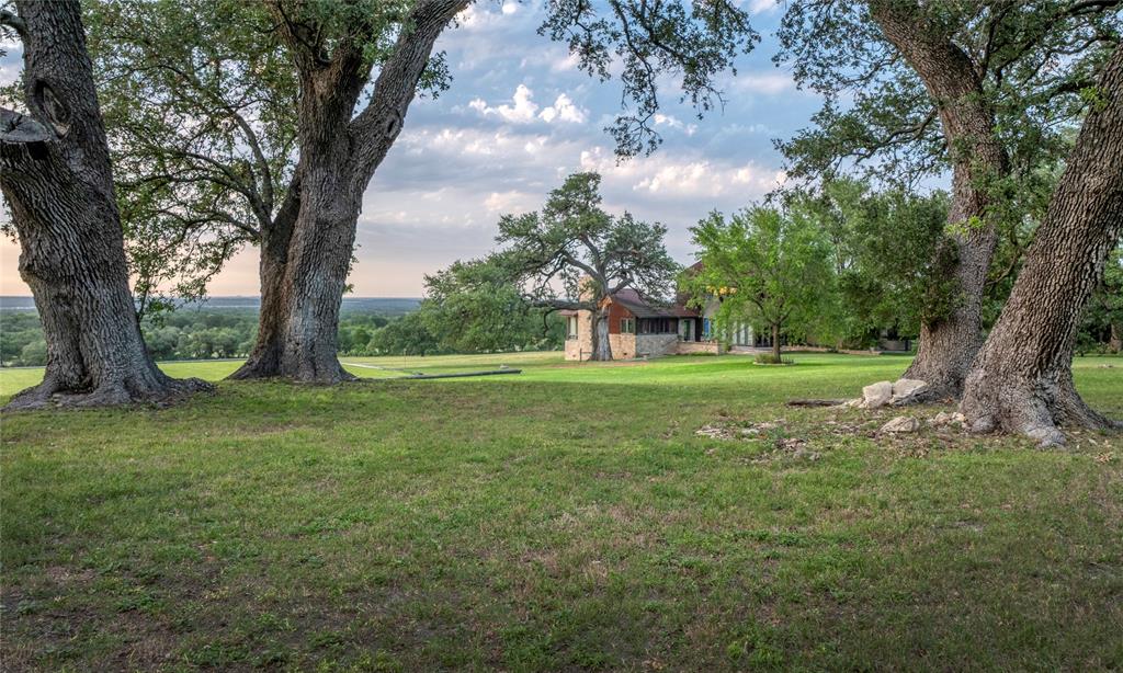 10209 Seward Plantation Road, Brenham, Texas image 45