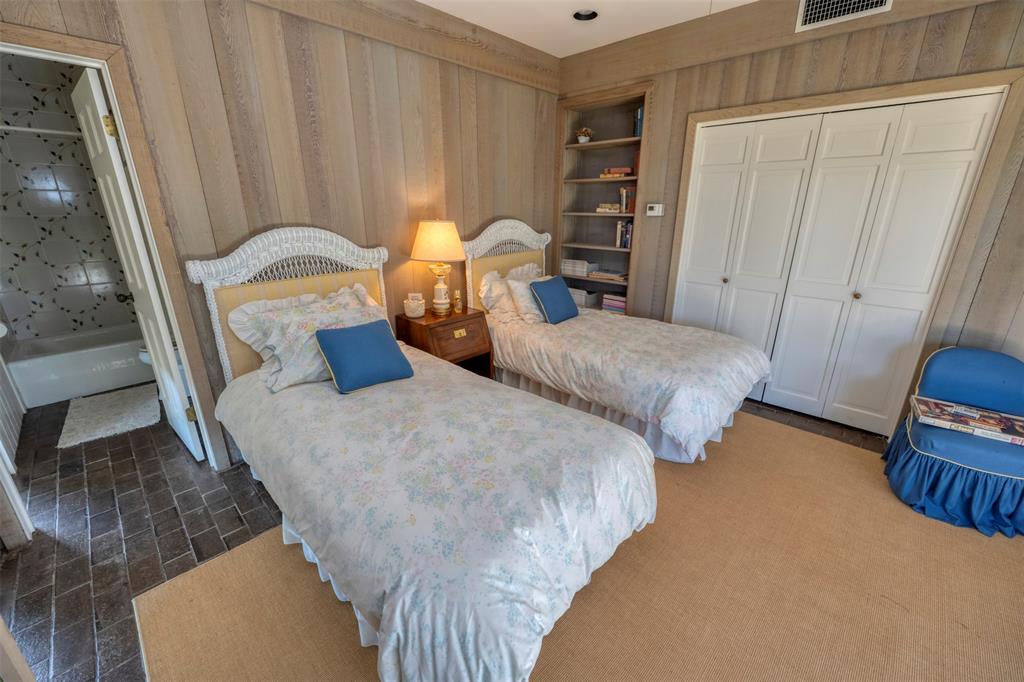 10209 Seward Plantation Road, Brenham, Texas image 31