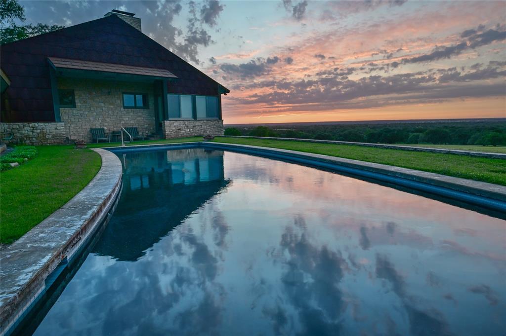 10209 Seward Plantation Road, Brenham, Texas image 20