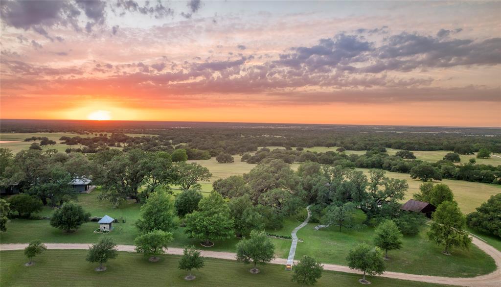 10209 Seward Plantation Road, Brenham, Texas image 49