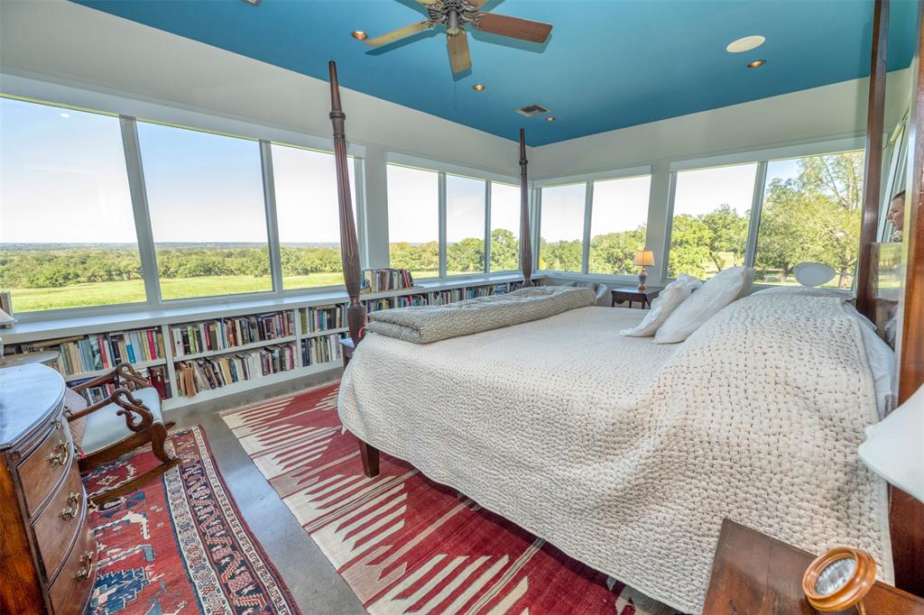 10209 Seward Plantation Road, Brenham, Texas image 14