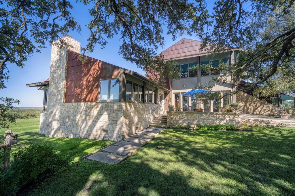 10209 Seward Plantation Road, Brenham, Texas image 8