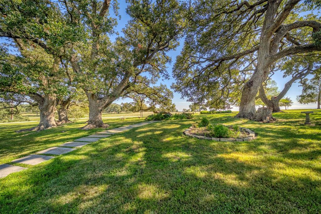 10209 Seward Plantation Road
