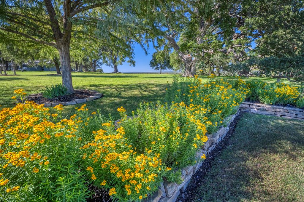 10209 Seward Plantation Road, Brenham, Texas image 43