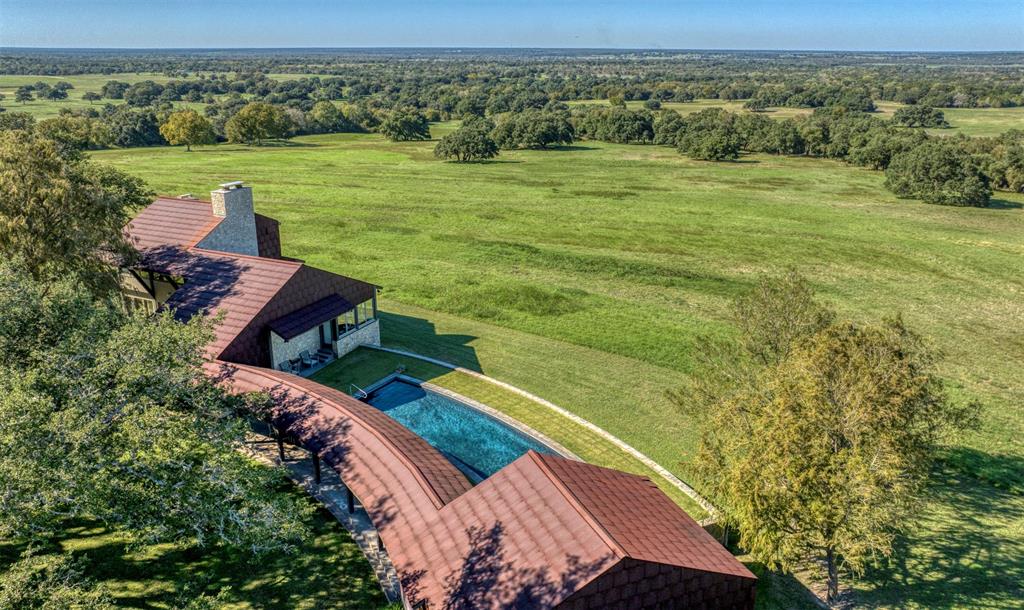 10209 Seward Plantation Road, Brenham, Texas image 18