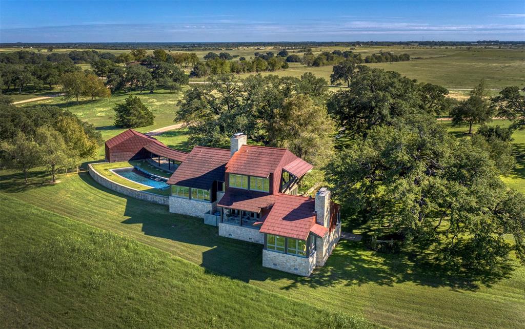 10209 Seward Plantation Road, Brenham, Texas image 7