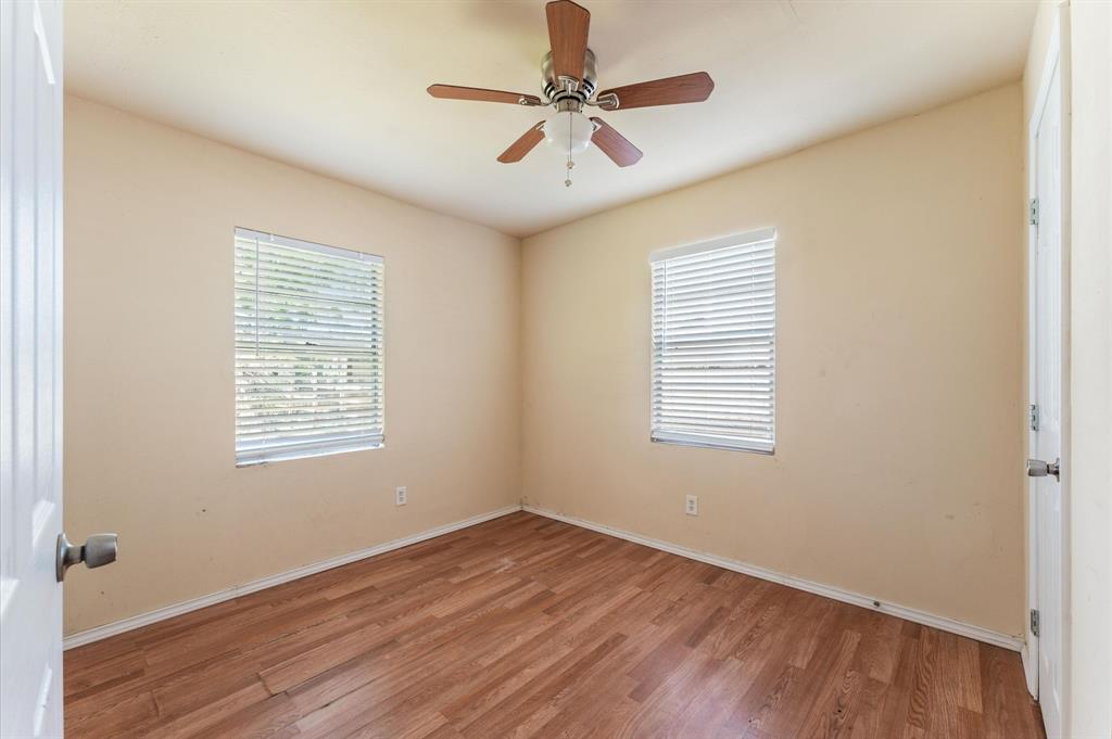8121 Woodlyn Road, Houston, Texas image 8