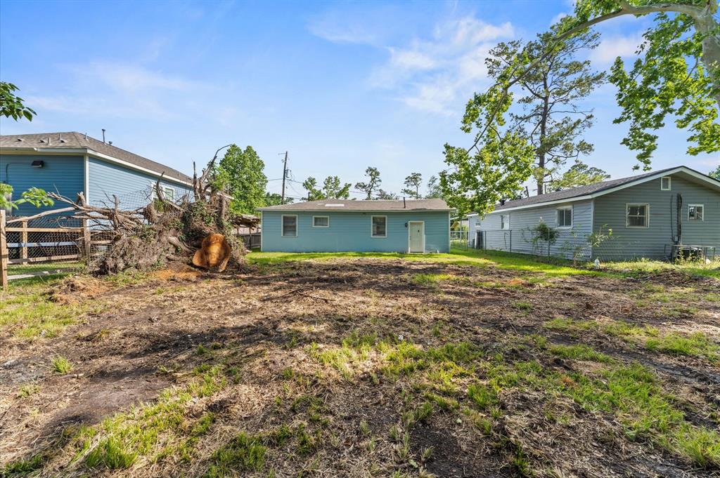 8121 Woodlyn Road, Houston, Texas image 14