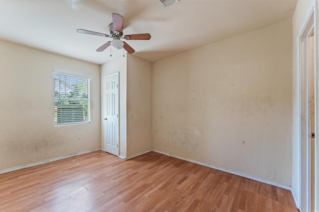 8121 Woodlyn Road, Houston, Texas image 11