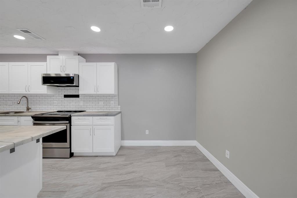 3506 Ocee Street, Houston, Texas image 8