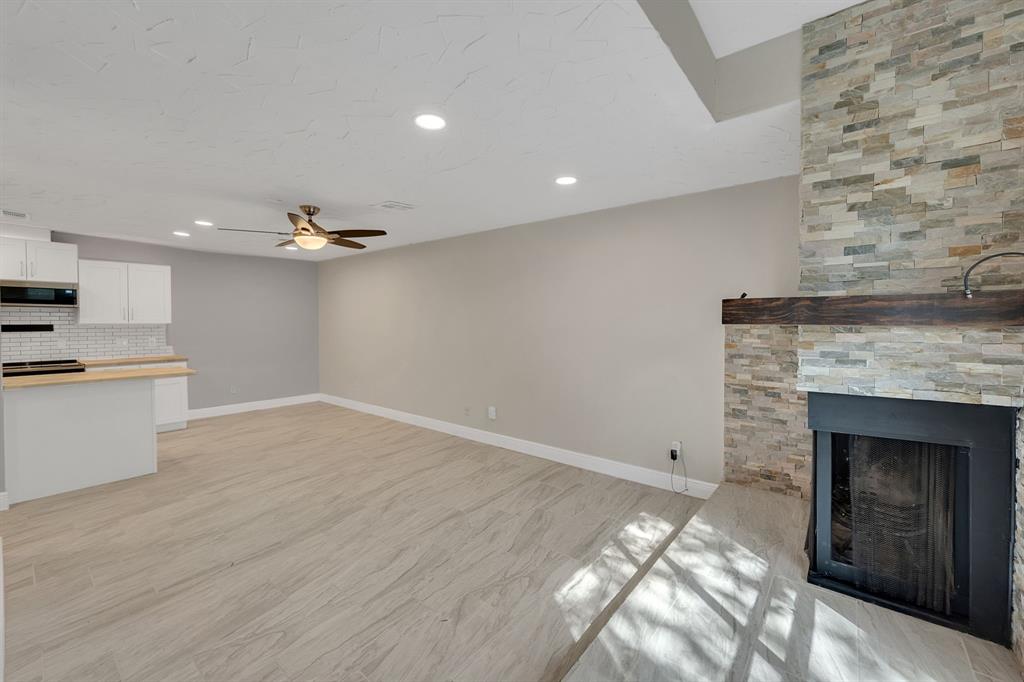 3506 Ocee Street, Houston, Texas image 4