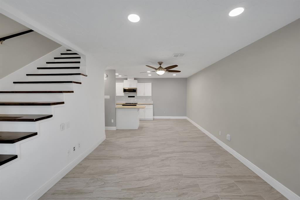 3506 Ocee Street, Houston, Texas image 16