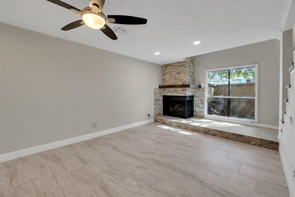 3506 Ocee Street, Houston, Texas image 2
